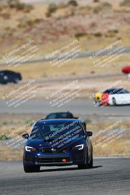 media/Mar-08-2025-Extreme Speed (Sat) [[4abb97269e]]/Blue/Turns 13  and  14 (Session 1)/